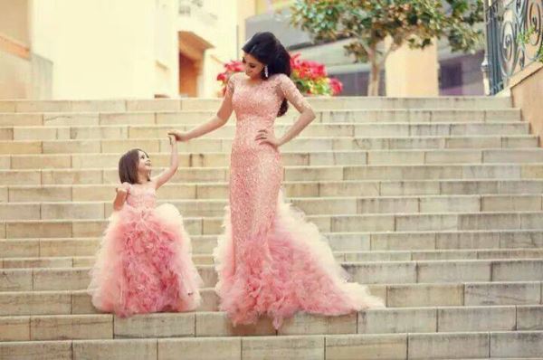 Tác hại rò hậu môn mạch lươn